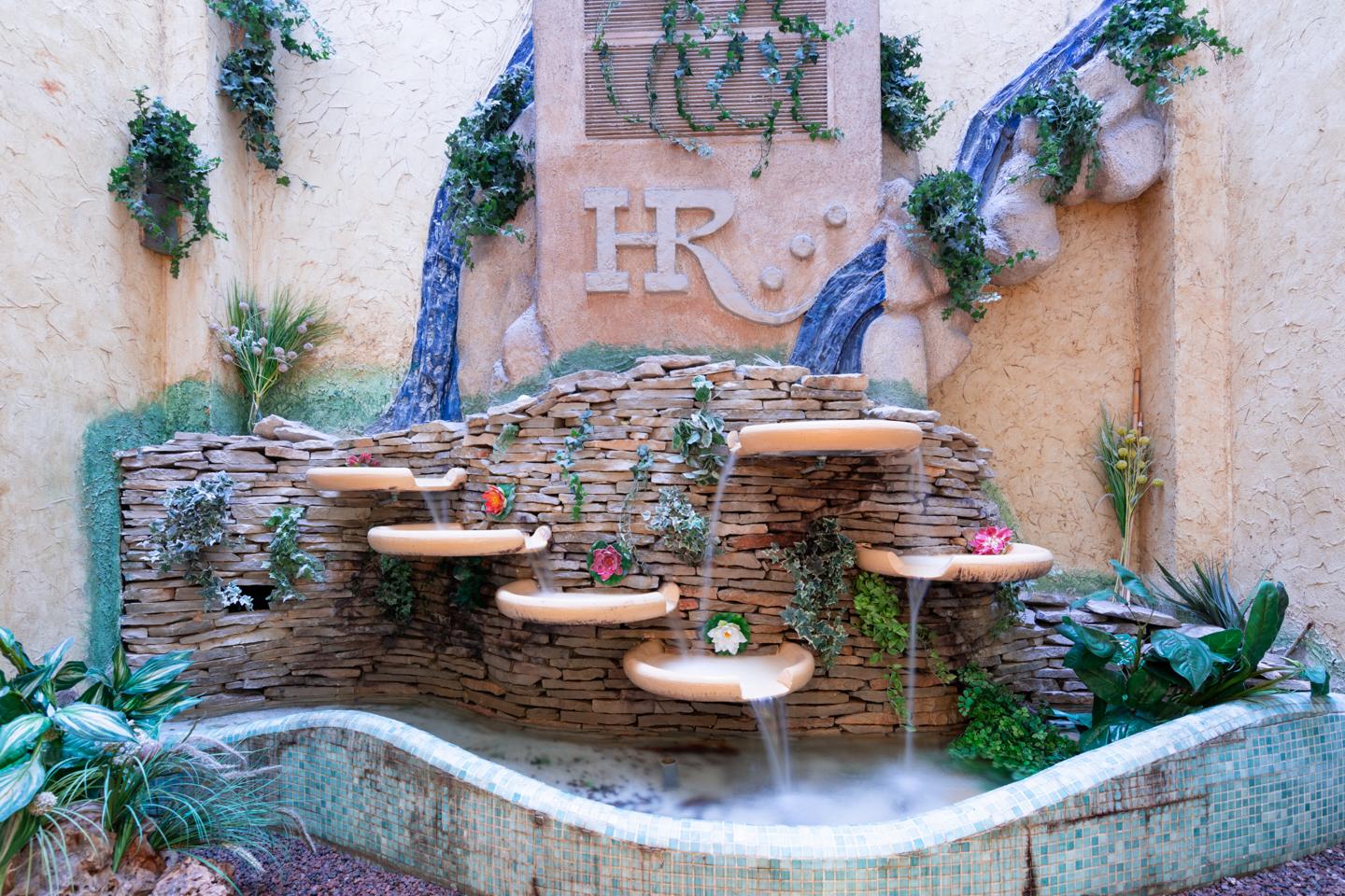 Hotel Real Lleida Ngoại thất bức ảnh